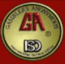 Gamblersanonymous