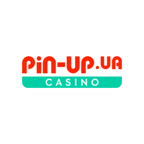 Pin Up